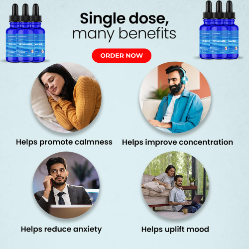 anxiovita  buy